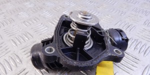 Корпус термостата BMW X5-series (E53) 11 51 7 805 811