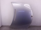 Капот BMW 3-series (E46) 41 61 7 042 893