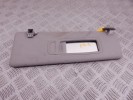 Козырек солнцезащитный BMW X5-series (E70) 51 16 9 113 734