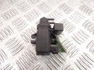 Датчик давления наддува BMW 3-series (E90/91/92) 11 74 7 796 634
