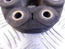 Муфта кардана BMW X5-series (E53) 26 11 7 503 159