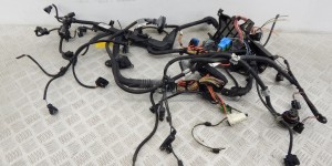 Проводка двигателя BMW 1-series (E87) 12 51 7 811 813