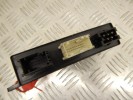 Блок комфорта BMW 7-series (E38) 8352062