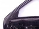 Дверь передняя правая BMW 5-series (E60/61) 41 51 7 202 340