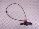Трос капота BMW 1-series (E87) 51 23 7 060 529
