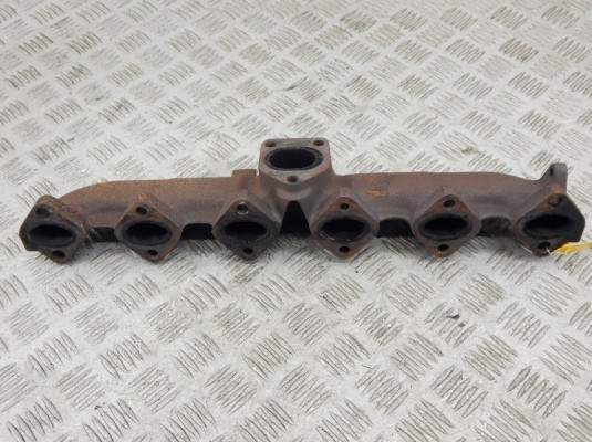 Коллектор выпуской LAND-ROVER RANGE ROVER(2002-2005) 11 62 2 248 166 Коллектор выпуской LAND-ROVER RANGE ROVER(2002-2005) 11 62 2 248 166