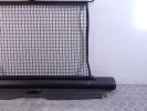 Шторка багажника BMW 3-series (E36) 51 47 8 193 961