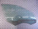 Стекло двери передней правой BMW 5-series (F10/11) 51 33 7 182 110
