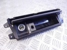 Пепельница BMW X5-series (E53) 51 16 8 402 967
