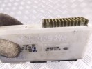 Блок комфорта BMW 7-series (E38) 61 35 8 378 633