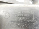 Воздуховод тормозной левый BMW 3-series (E46) 51 71 8 197 927