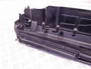 Клапанная крышка BMW 5-series (E39) 11 12 2 247 445