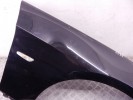 Крыло переднее правое BMW 3-series (E90/91/92) 41 35 7 168 988