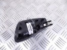 Ручка внутренняя передняя левая BMW 3-series (E90/91/92)