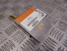 Блок AirBag BMW 5-series (E39) 65 77 8 374 799