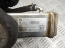 Радиатор EGR BMW 3-series (E90/91/92) 11 71 7 810 166