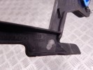 Кронштейн крепления бампера заднего BMW X5-series (E70) 51 12 7 185 985