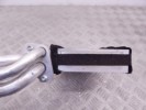 Радиатор отопителя (печки) BMW X5-series (E53) 64 11 8 385 562