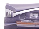 Шумоизоляция двери передней правой BMW 7-series (E65/66) 51 41 7 038 492