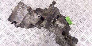 Корпус масляного фильтра BMW 5-series (E60/61) 11 42 1 713 838