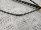 Замок капота BMW 5-series (E60/61) 51 23 7 115 229