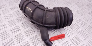 Гофра инжектора BMW 3-series (E36) 13 71 1 436 163 Гофра инжектора BMW 3-series (E36) 13 71 1 436 163