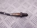 Лямбда-зонд BMW 3-series (E90/91/92) 13 62 7 791 600