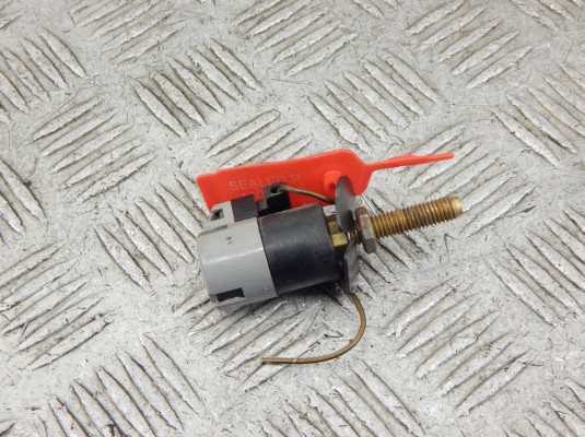 Датчик положения педали газа BMW 5-series (E39) 35 42 1 181 103 Датчик положения педали газа BMW 5-series (E39) 35 42 1 181 103