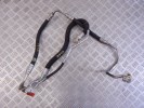 Трубка кондиционера BMW 3-series (E90/91/92) 64 53 6 951 637