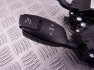 SZL (Коммутационный центр в рулевой колонке) BMW 5-series (E60/61) 61 31 6 976 394