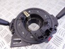 Шлейф руля BMW 5-series (E39) 61 31 8 377 488