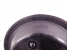 Шкив помпы BMW 5-series (E39) 11 51 1 436 590