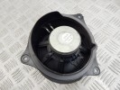 Динамик двери задней левой BMW X5-series (E53) 65 13 8 381 551