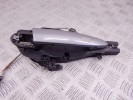 Ручка наружная передняя правая BMW X5-series (E70) 51 21 7 207 540