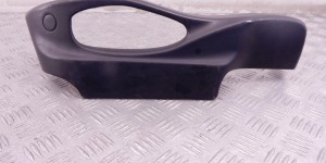Накладка боковая на сиденье BMW X5-series (E53) 8099327 Накладка боковая на сиденье BMW X5-series (E53) 8099327