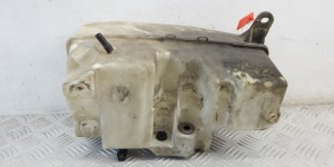 Бачок омывателя BMW 7-series (E65/66) 61 66 7 148 064