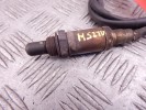 Лямбда-зонд BMW 5-series (E39) 11 78 1 433 940