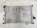 Радиатор (основной) BMW 5-series (E39)