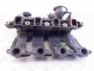 Коллектор впускной BMW 3-series (E46) 11 61 7 787 318