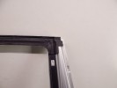 Дверь задняя правая BMW X5-series (E70) 41 52 7 261 482