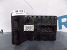 Блок управления светом BMW 3-series (E46) 61 31 6 907 947