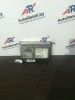 Блок управления АКПП BMW 5-series (E39) 1423255
