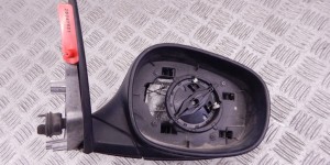 Зеркало наружное правое BMW 3-series (E90/91/92) 51 16 7 268 264 Зеркало наружное правое BMW 3-series (E90/91/92) 51 16 7 268 264