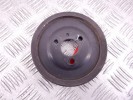 Шкив насоса гидроусилителя BMW X5-series (E53) 32 41 2 249 949