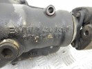 Редуктор переднего моста BMW X5-series (E53) 31 50 7 508 523