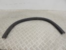 Молдинг крыла заднего правого BMW X1-series (E84) 51 77 2 990 172