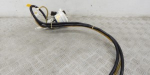 Датчик уровня топлива BMW 3-series (E90/91/92) 16 11 7 163 295 Датчик уровня топлива BMW 3-series (E90/91/92) 16 11 7 163 295