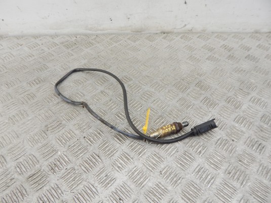 Лямбда-зонд BMW 5-series (E39) 11 78 1 433 940 Лямбда-зонд BMW 5-series (E39) 11 78 1 433 940