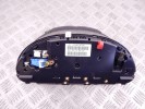 Щиток приборов (приборная панель) BMW 5-series (E39) 62 11 6 906 999