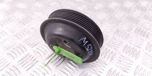 Шкив помпы BMW 5-series (E39) 11 51 1 436 590